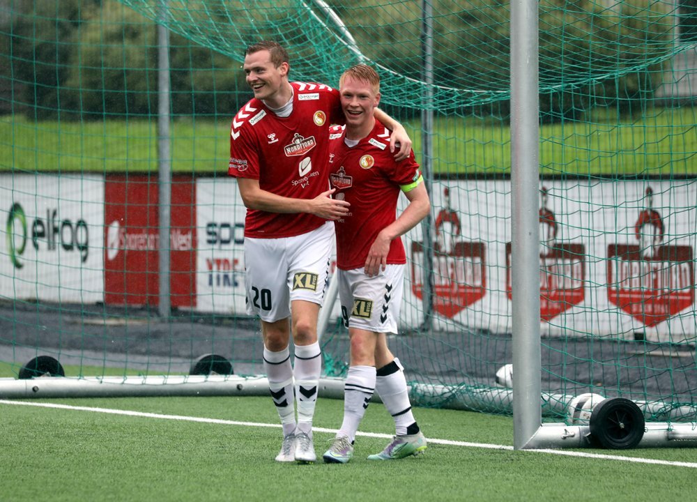 Sesongguide Sogndal 2 I Kretsligaen SOGNDAL FOTBALL sesongguide-sogndal-2-i-kretsligaen-sogndal-fotball